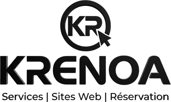 Krenoa