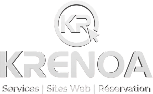 Krenoa