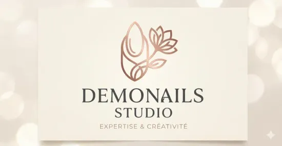 Extensions Capsules (Classique) - Détail 1